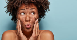 Healing Over-Exfoliated Skin: Steps to Restoring Radiance