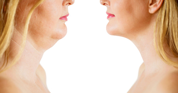 Advanced Neck Serum vs Revivatone: Which is Right for You?
