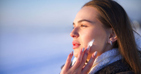 Should Your Skincare Routine Change with Seasons? Experts Weigh In