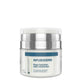 Infusoderm - Solvaderm®