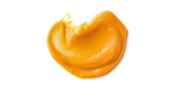 product-page-key-ingredients-Pumpkin-Fruit-Extract