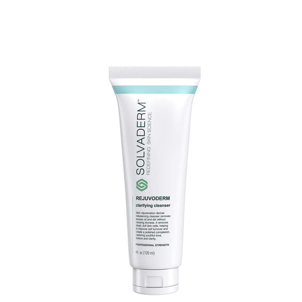 Rejuvoderm - Solvaderm®