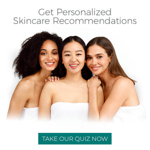 SKIN-QUIZ