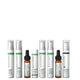 Skin Essentials Starter Pack - Solvaderm®