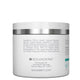 Pore Refining Pumpkin Mask - Solvaderm®