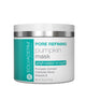 Pore Refining Pumpkin Mask - Solvaderm®