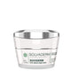 Suvoderm - Solvaderm®